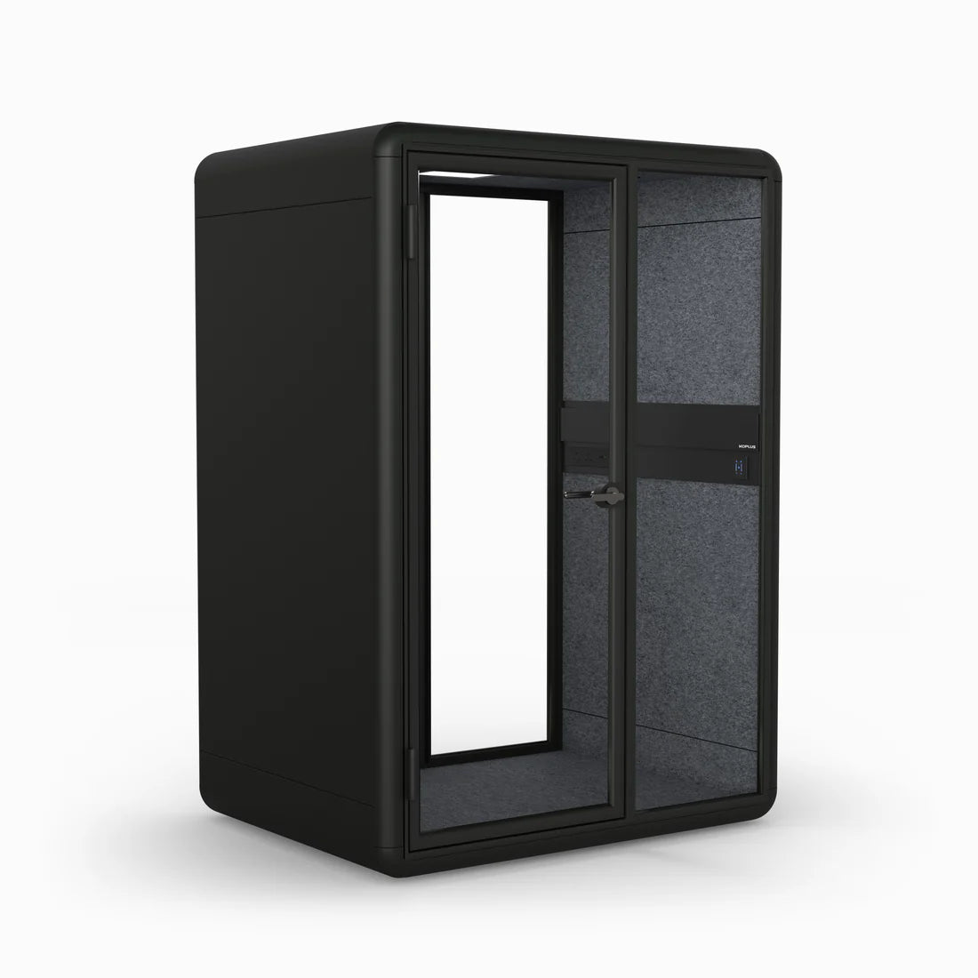 Kolo Midi Workbooth