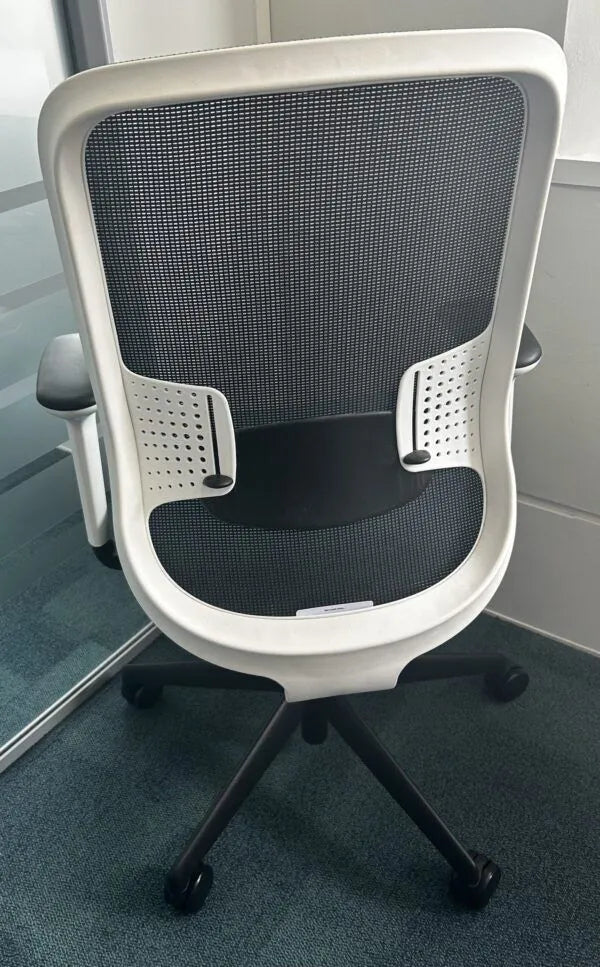 Orangebox Do Task Chair