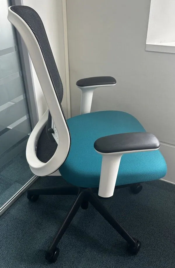 Orangebox Do Task Chair