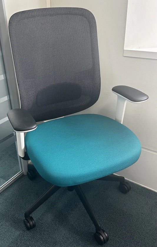 Orangebox Do Task Chair
