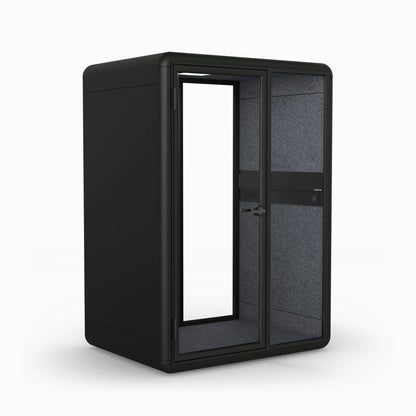 Kolo Midi Workbooth
