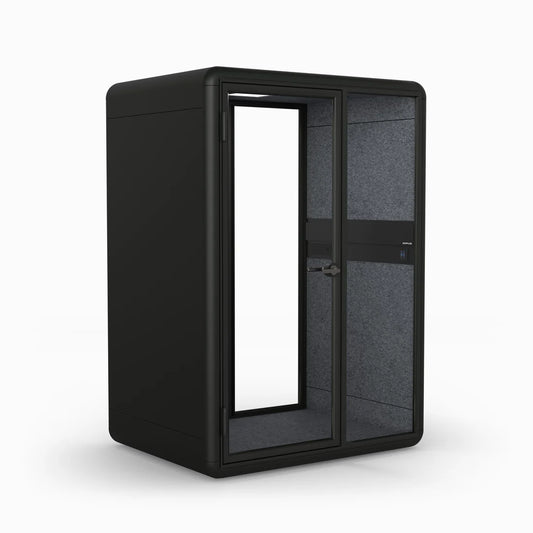 Kolo Midi Workbooth