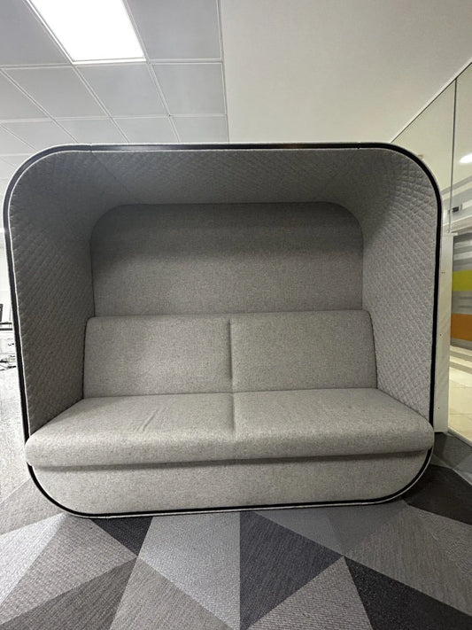 Boss Design COC/1 Cocoon Acoustic Sofa