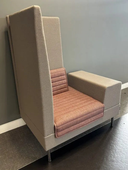 Offecct Small Room Plus 1000
