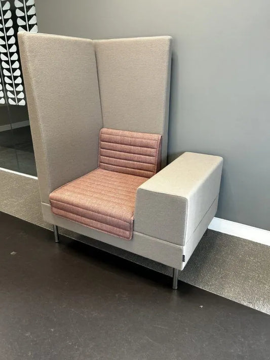 Offecct Small Room Plus 1000