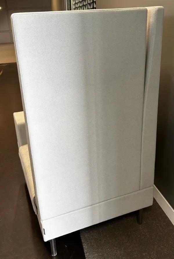 Offecct Small Room Plus 1000
