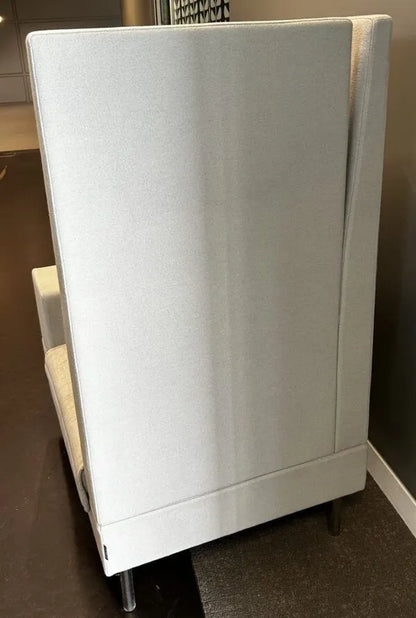 Offecct Small Room Plus 1000