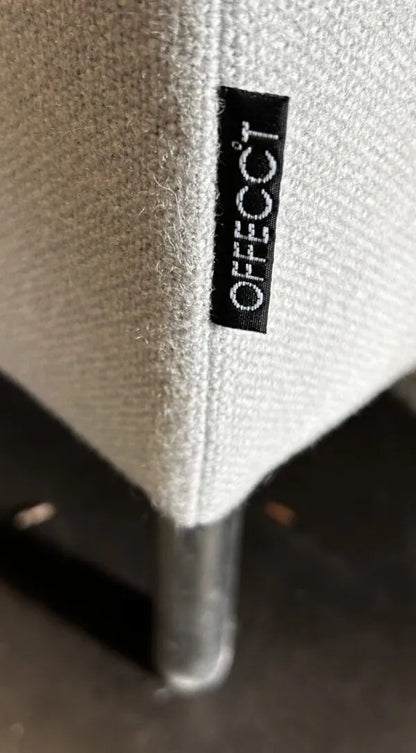 Offecct Small Room Plus 1000